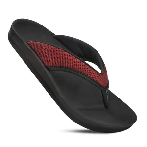 Women's Sandals Enhalus