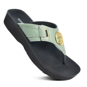 Women's Sandals Hazel