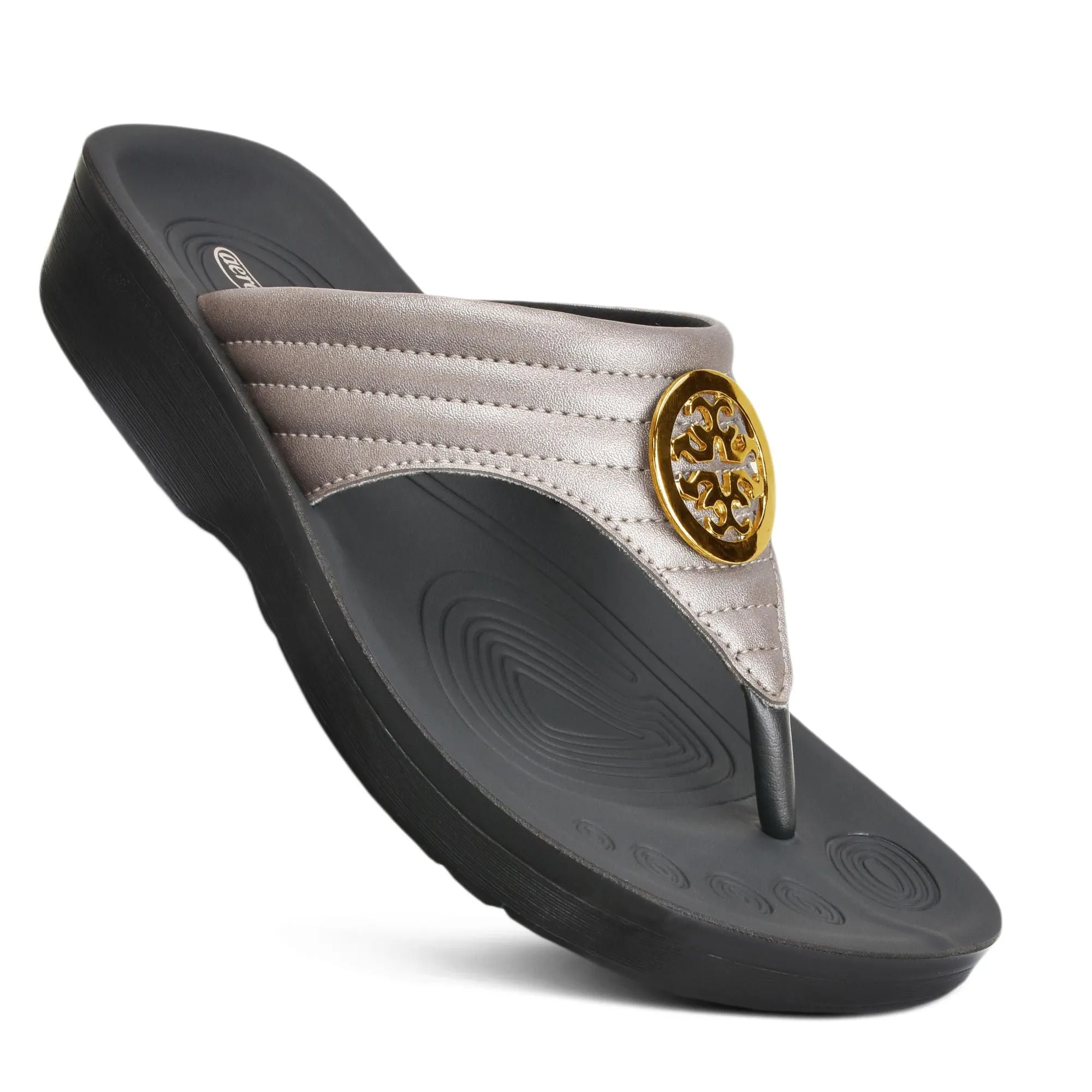 Women's Sandals Idelle