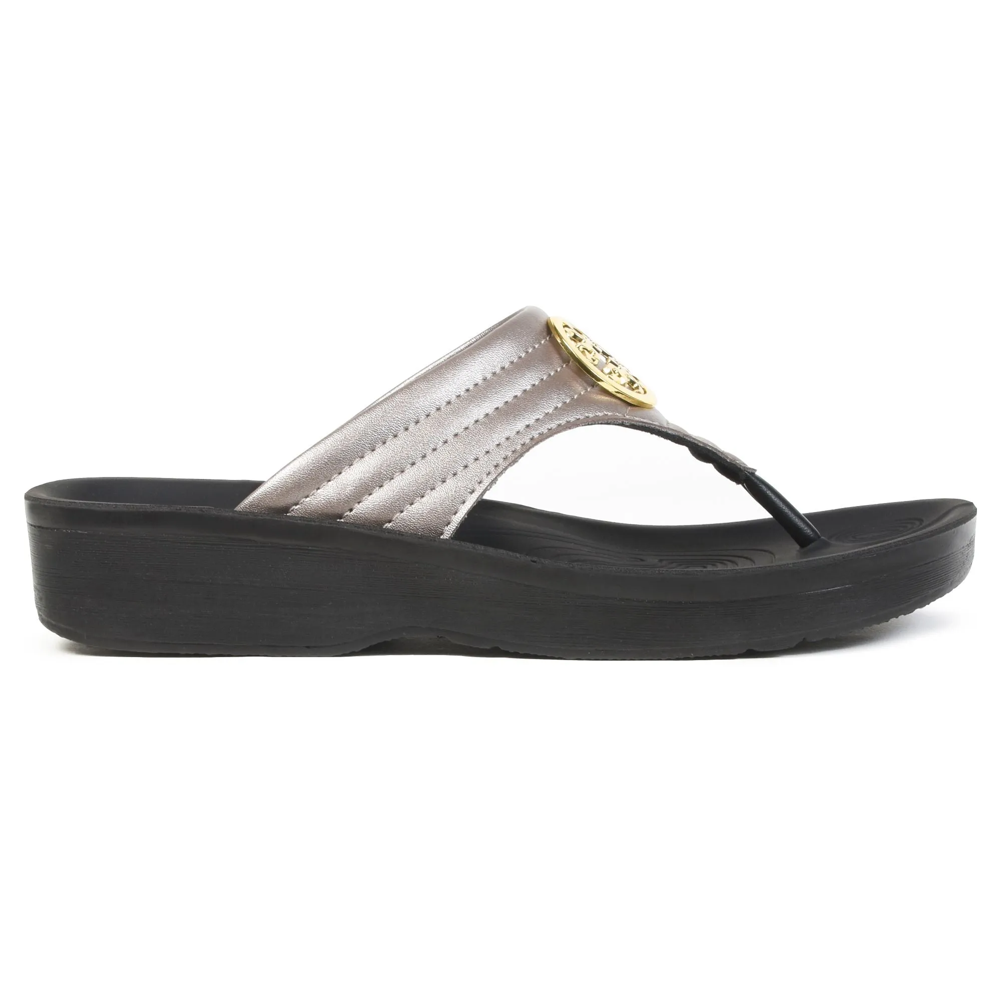Women's Sandals Idelle