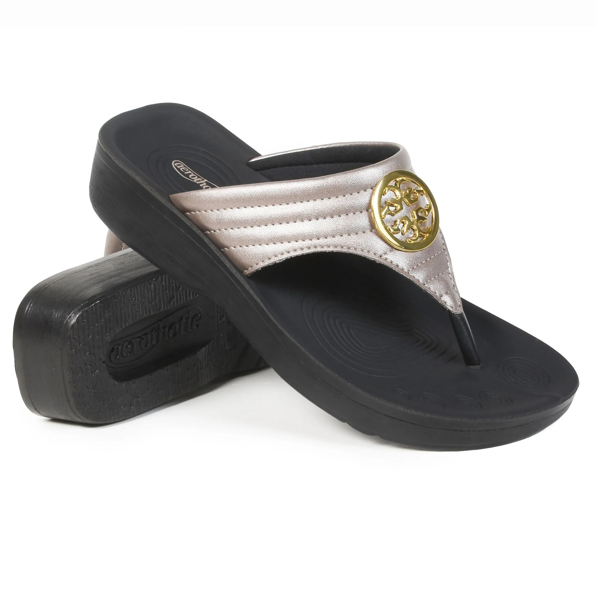 Women's Sandals Idelle