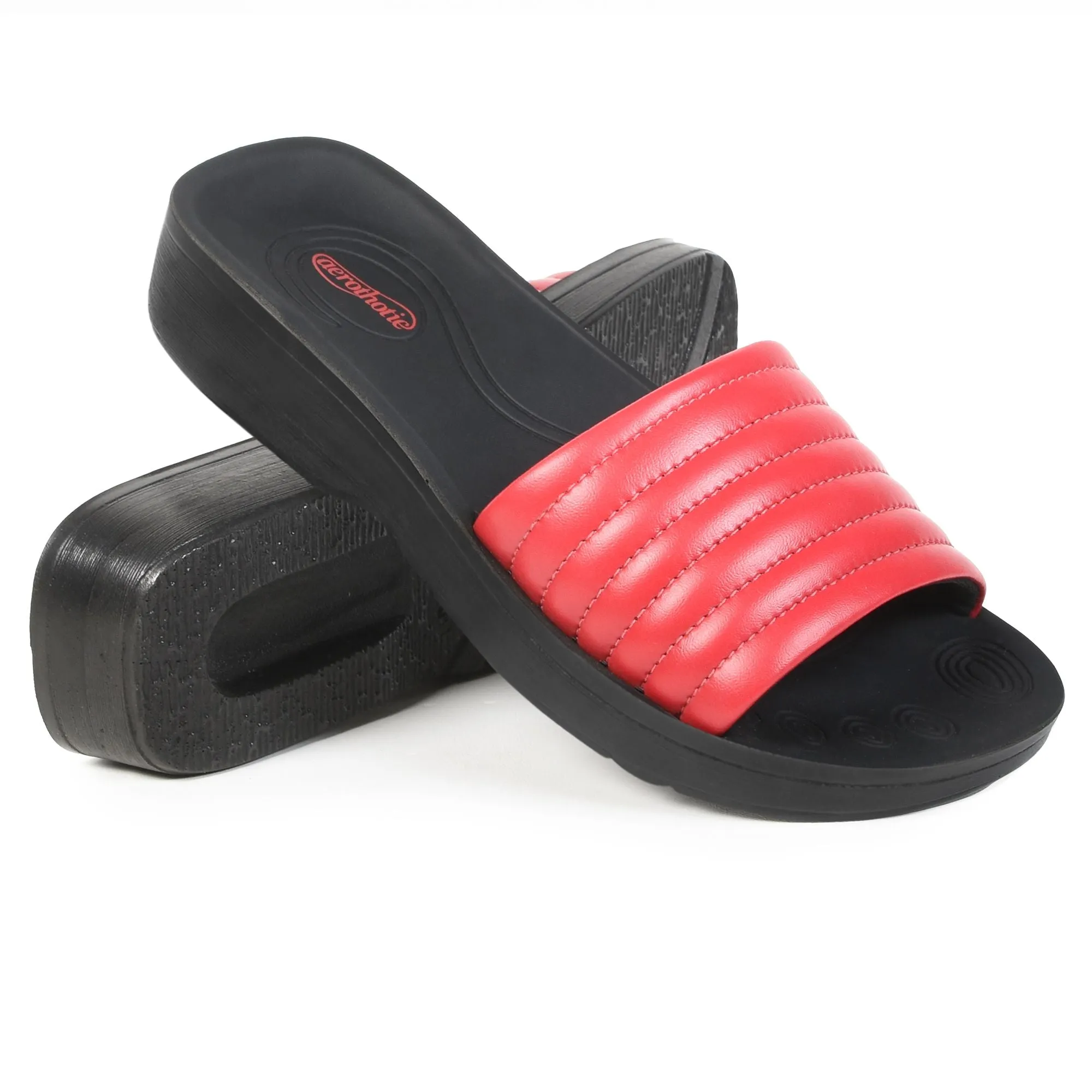 Women's Sandals Maeve