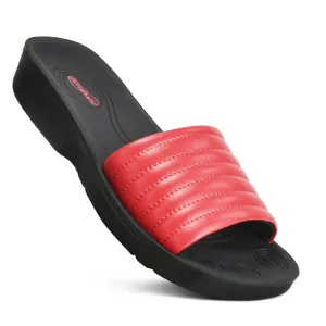 Women's Sandals Maeve
