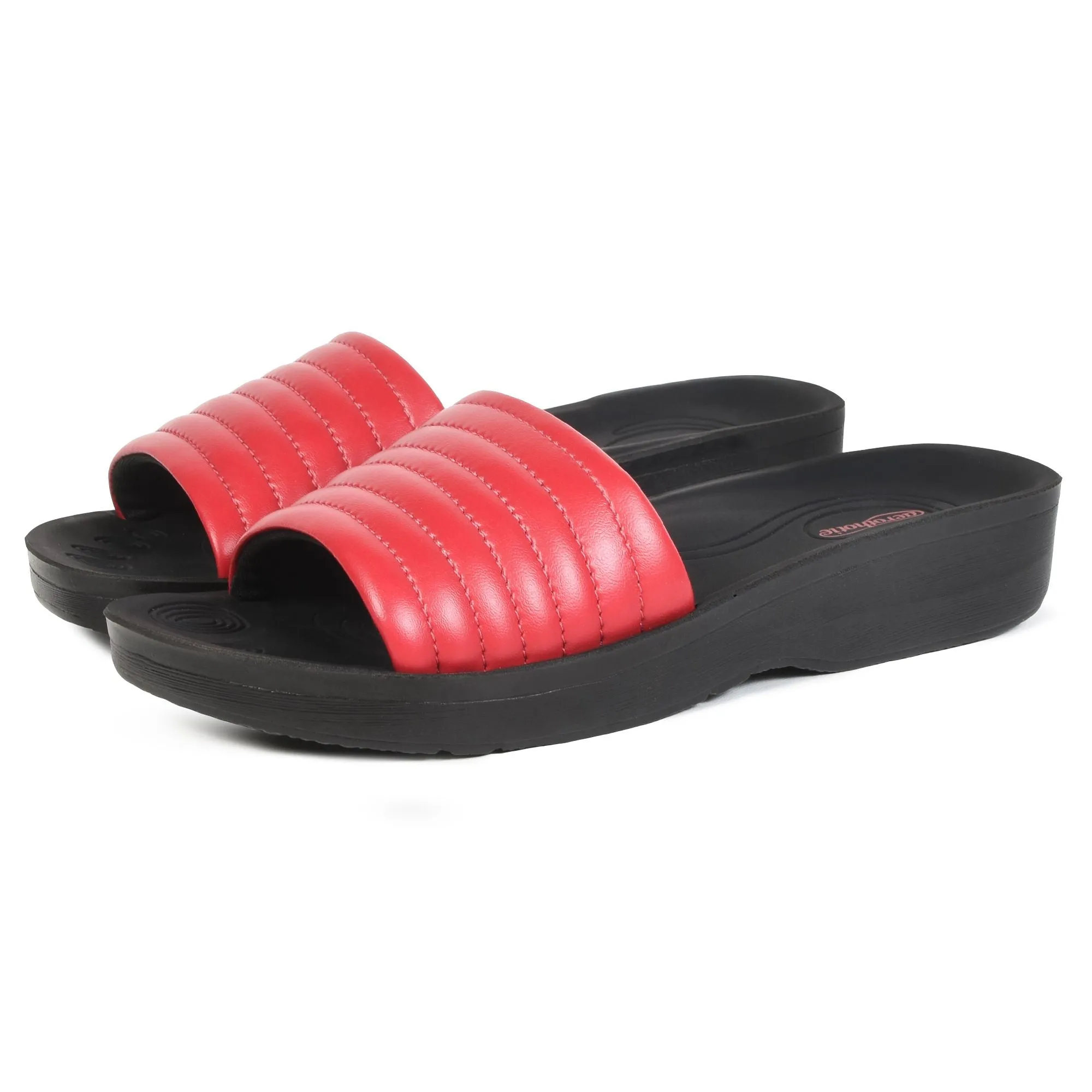 Women's Sandals Maeve