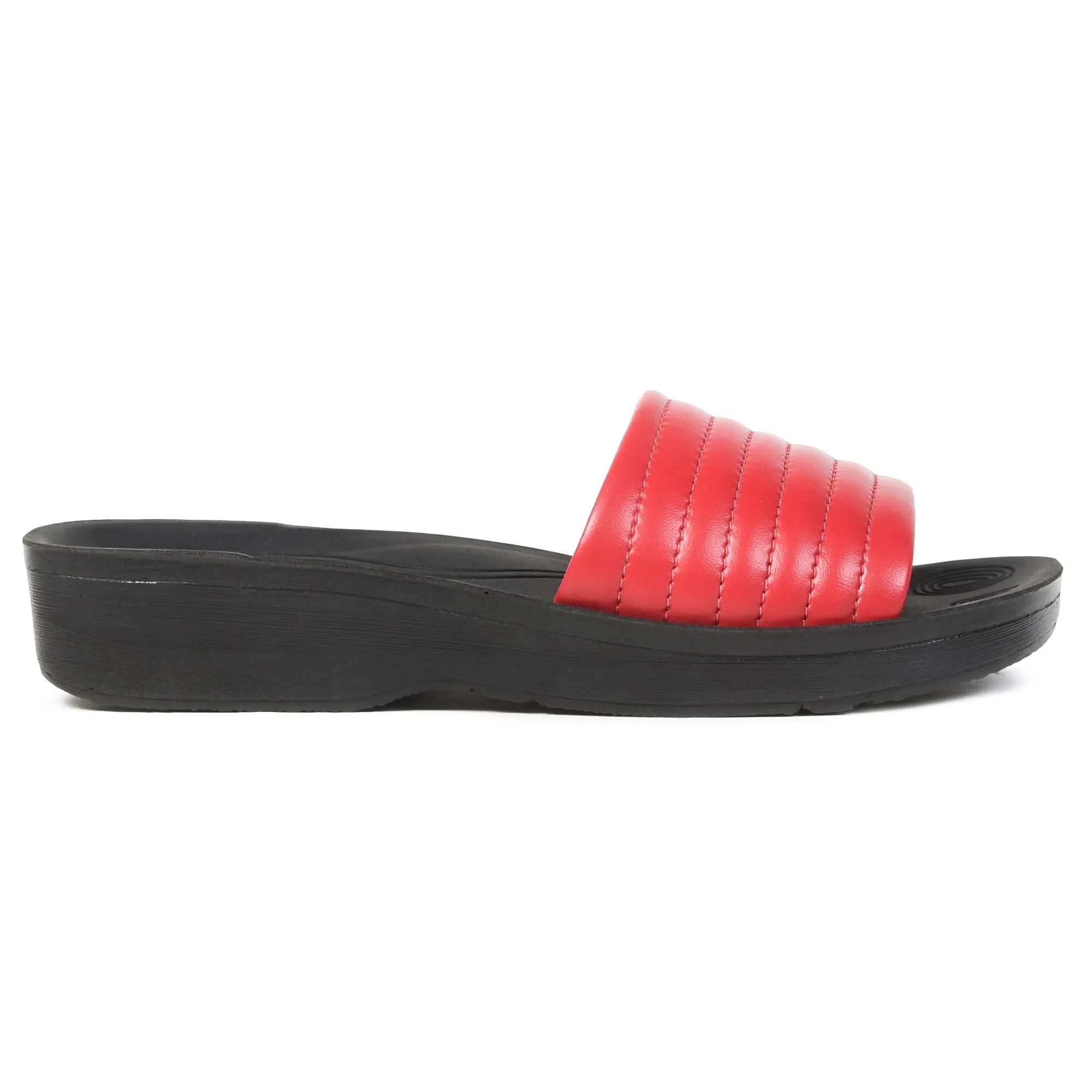 Women's Sandals Maeve
