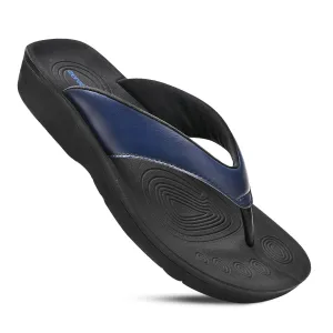 Women's Sandals Ravine