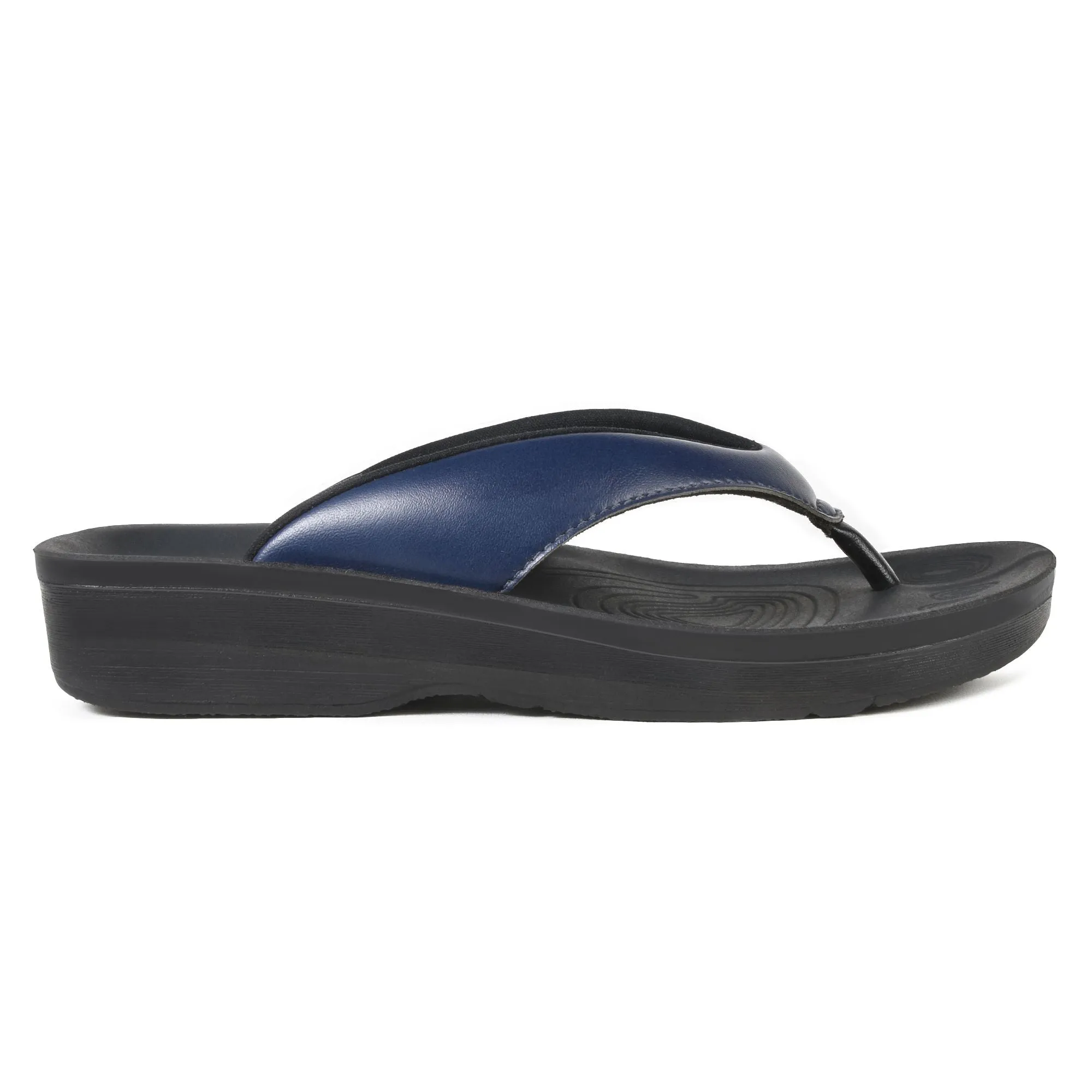 Women's Sandals Ravine