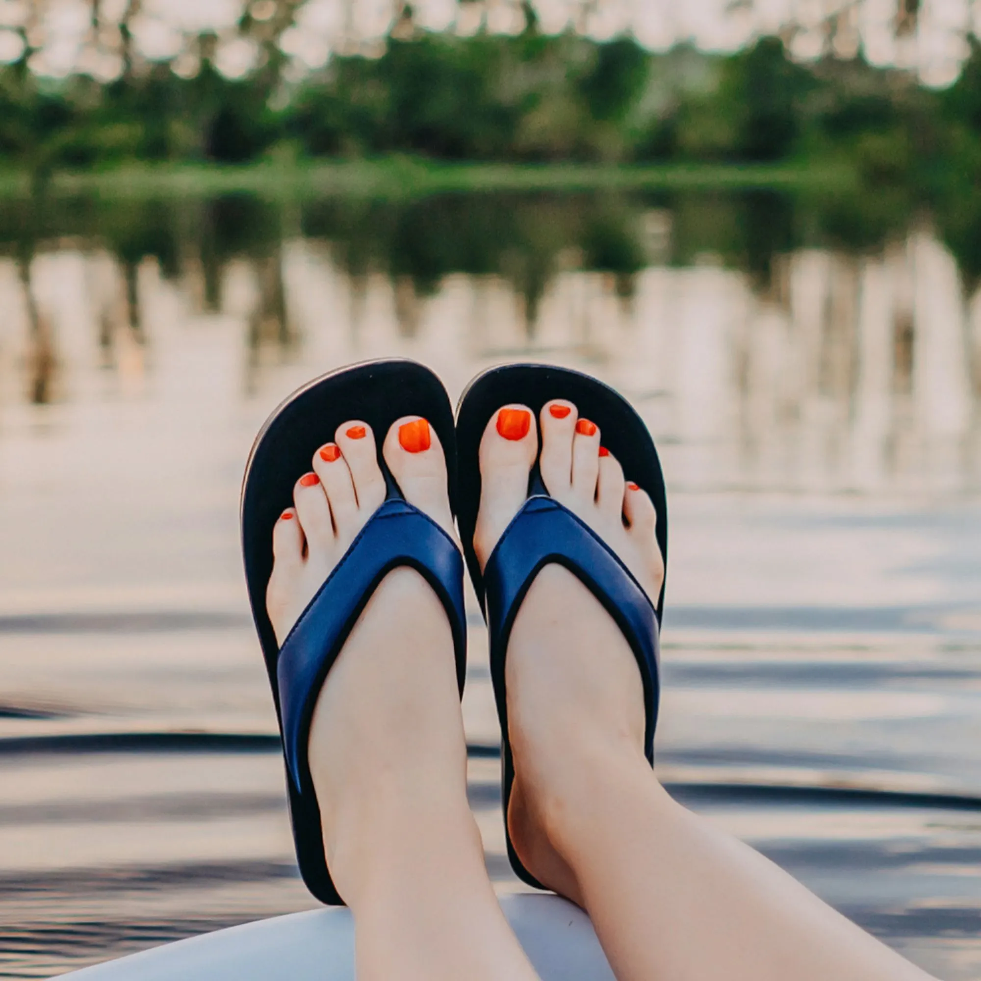 Women's Sandals Ravine