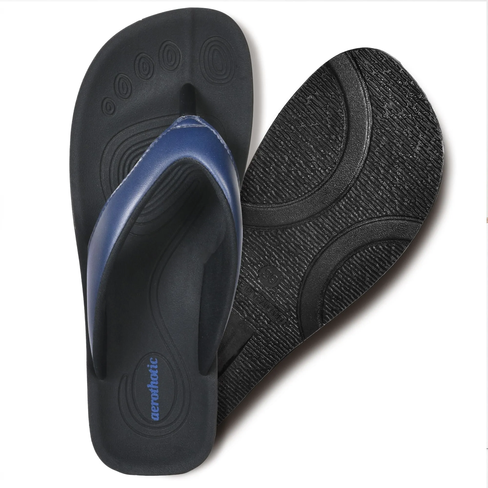 Women's Sandals Ravine