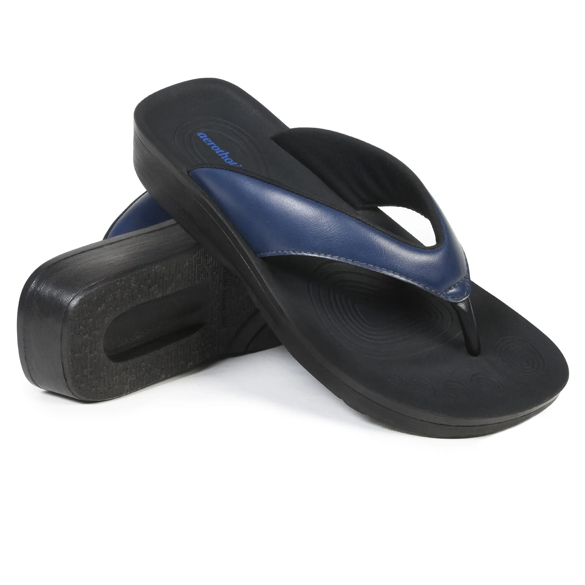 Women's Sandals Ravine
