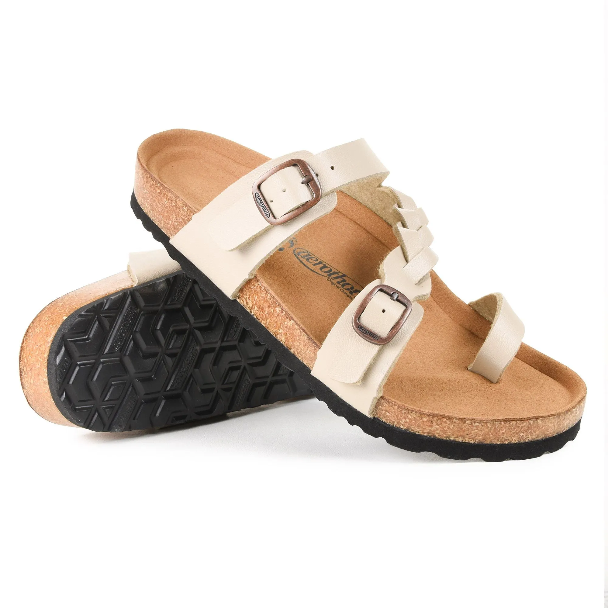 Women's Sandals Seraph