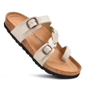 Women's Sandals Seraph