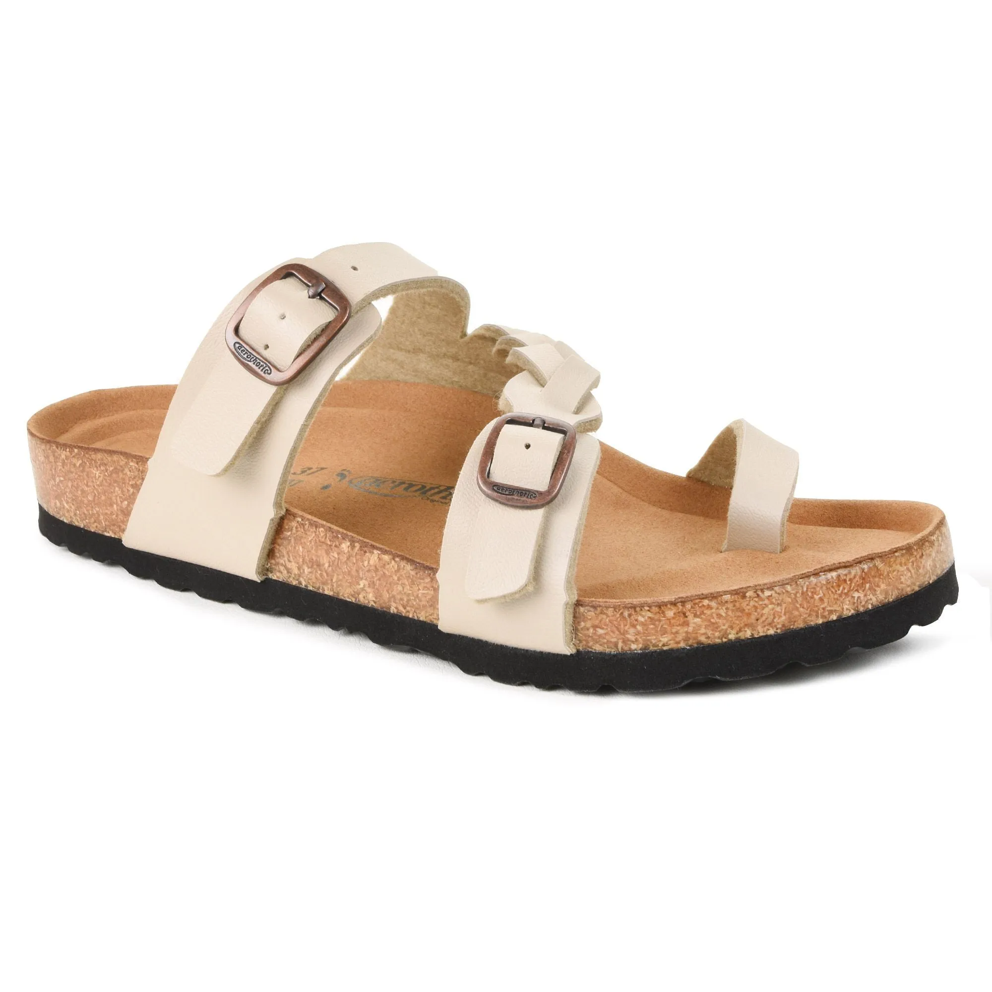 Women's Sandals Seraph