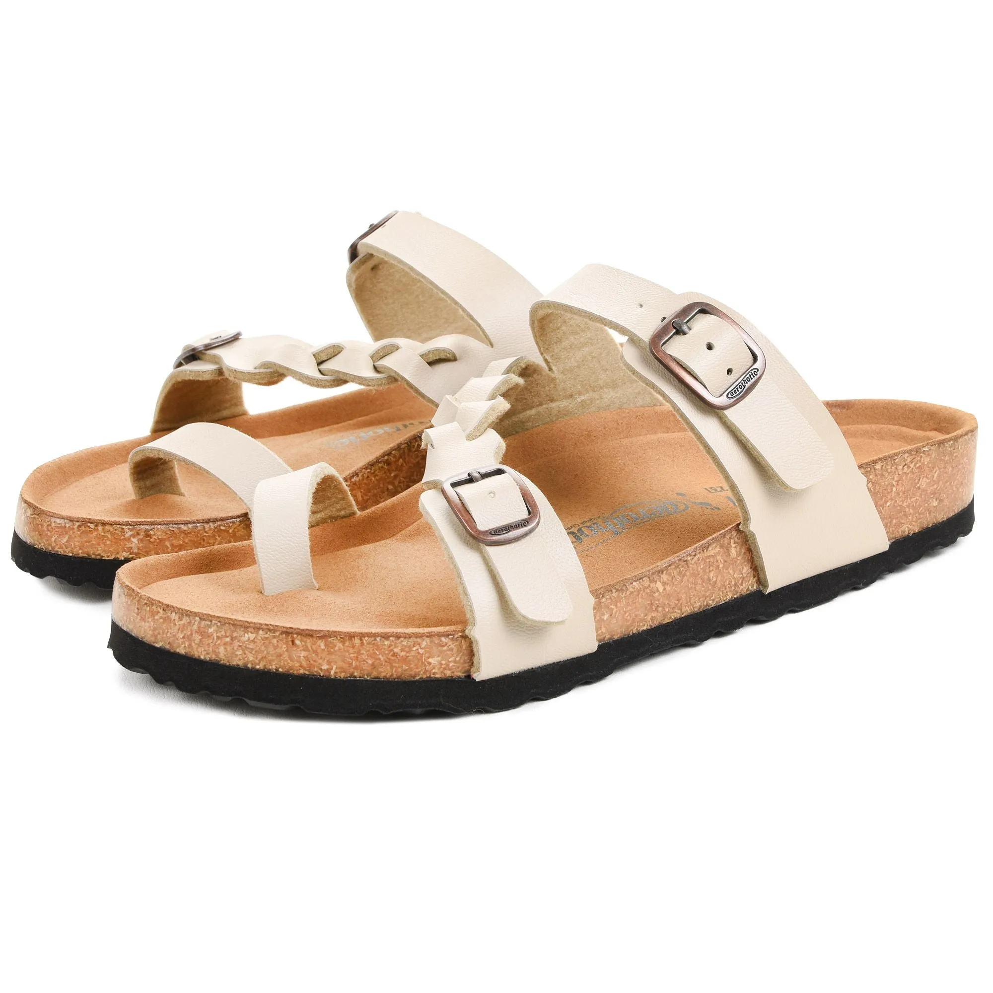 Women's Sandals Seraph