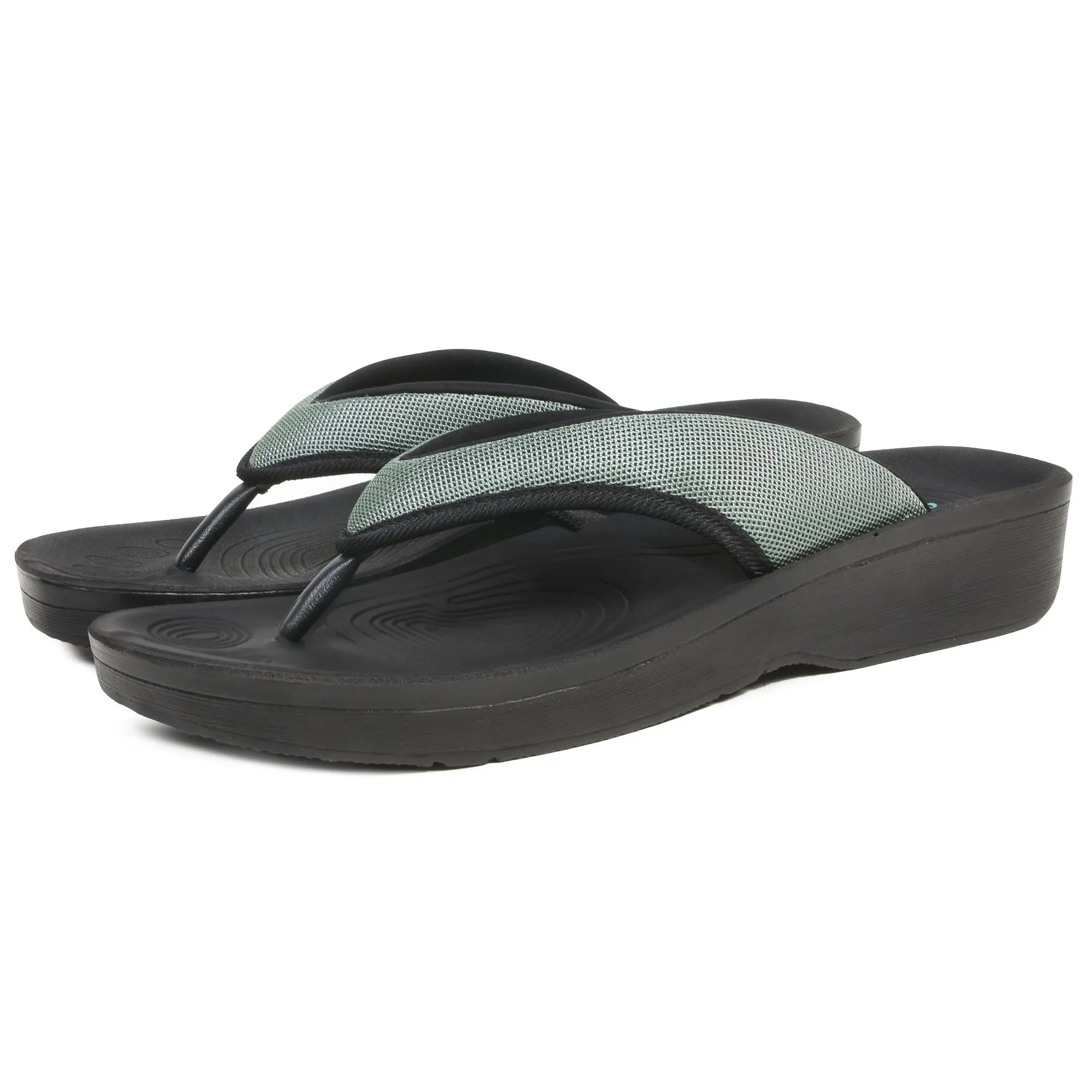 Women's Sandals Strait