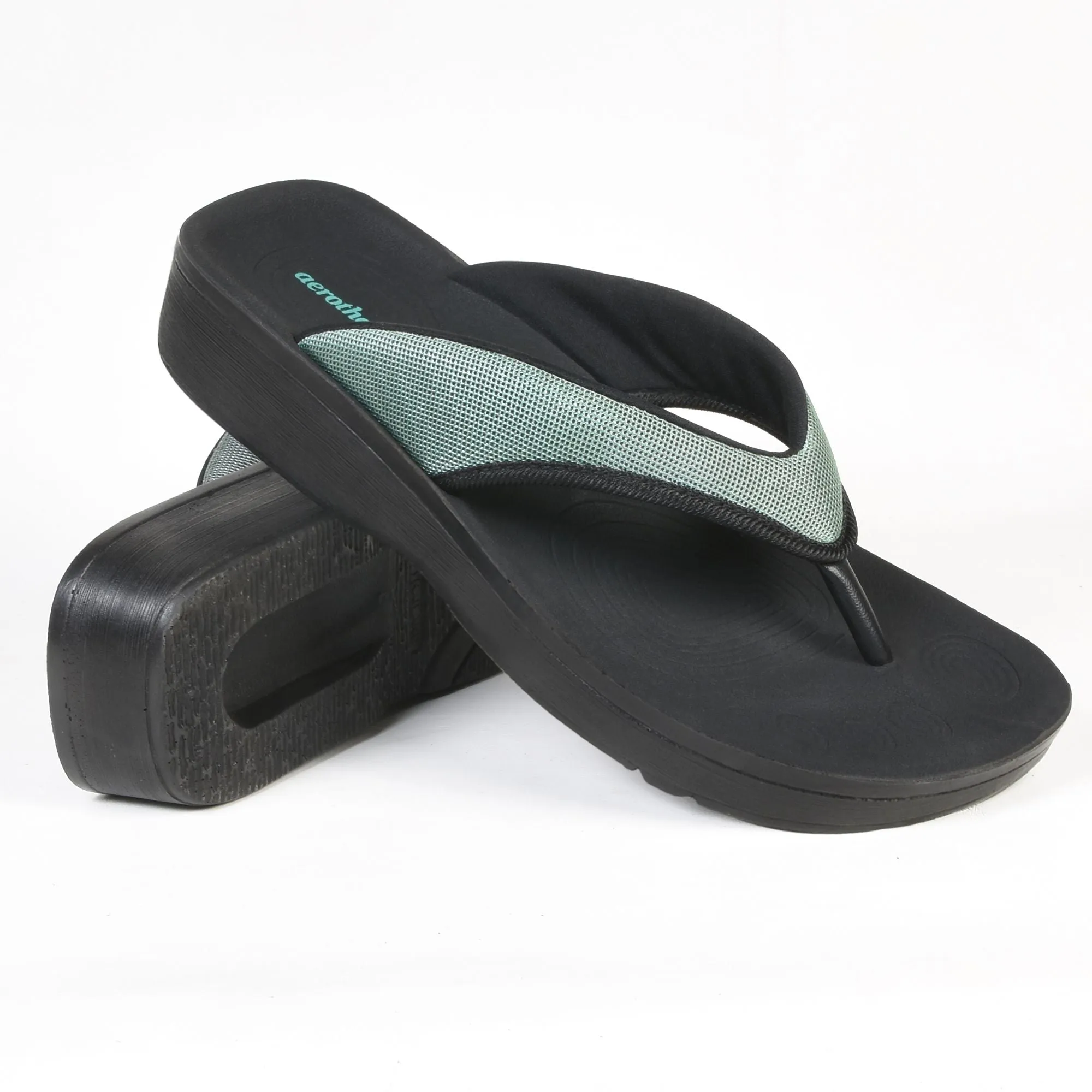 Women's Sandals Strait