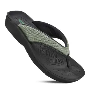 Women's Sandals Strait