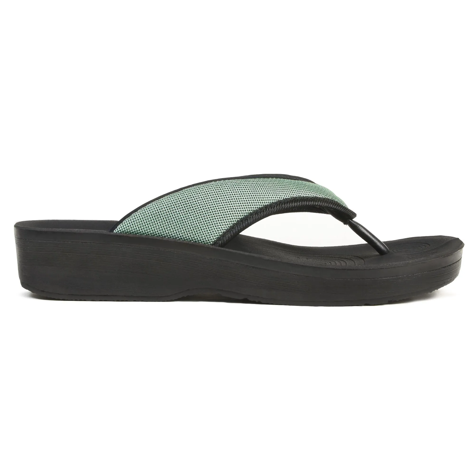 Women's Sandals Strait