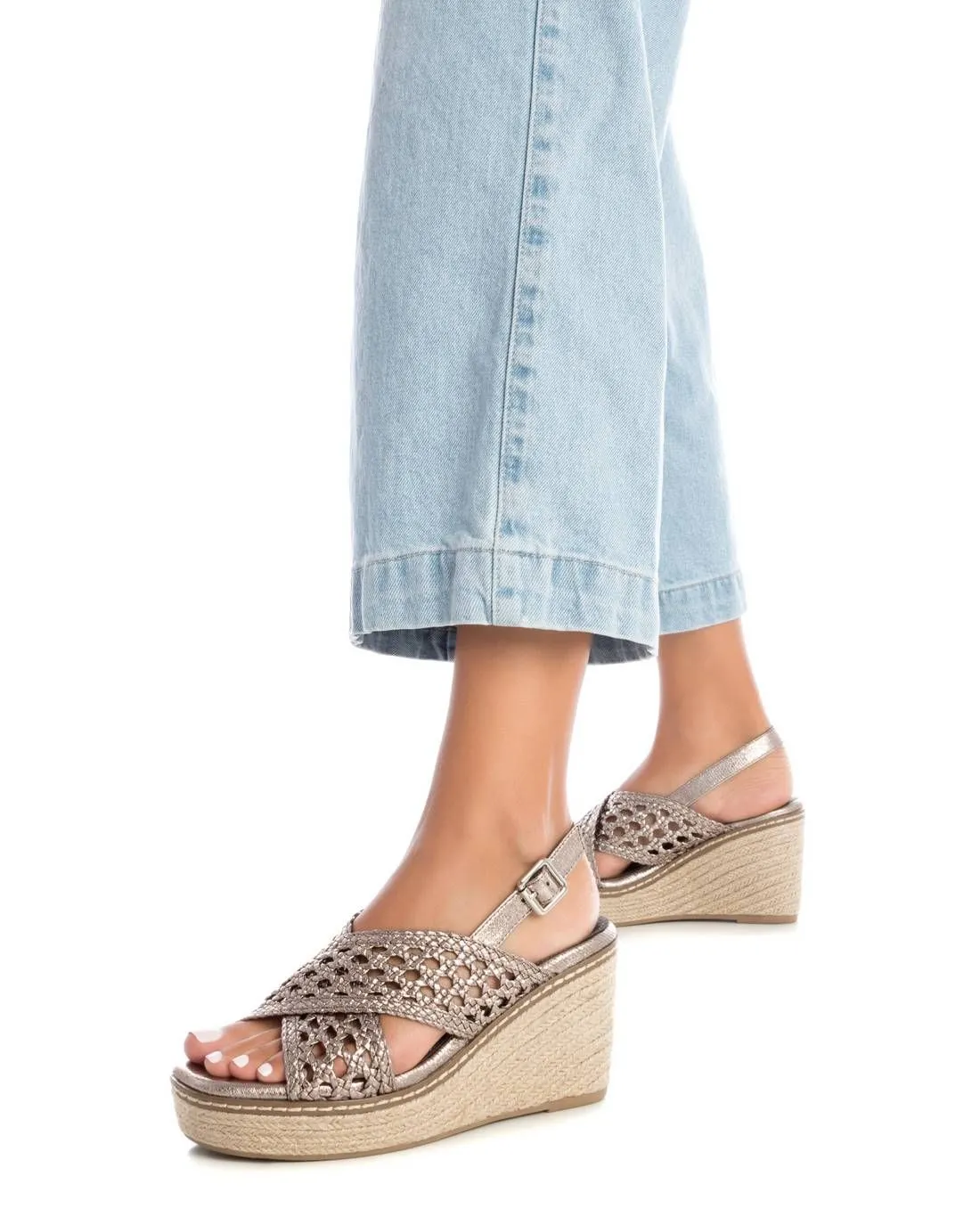 Women's sandals
