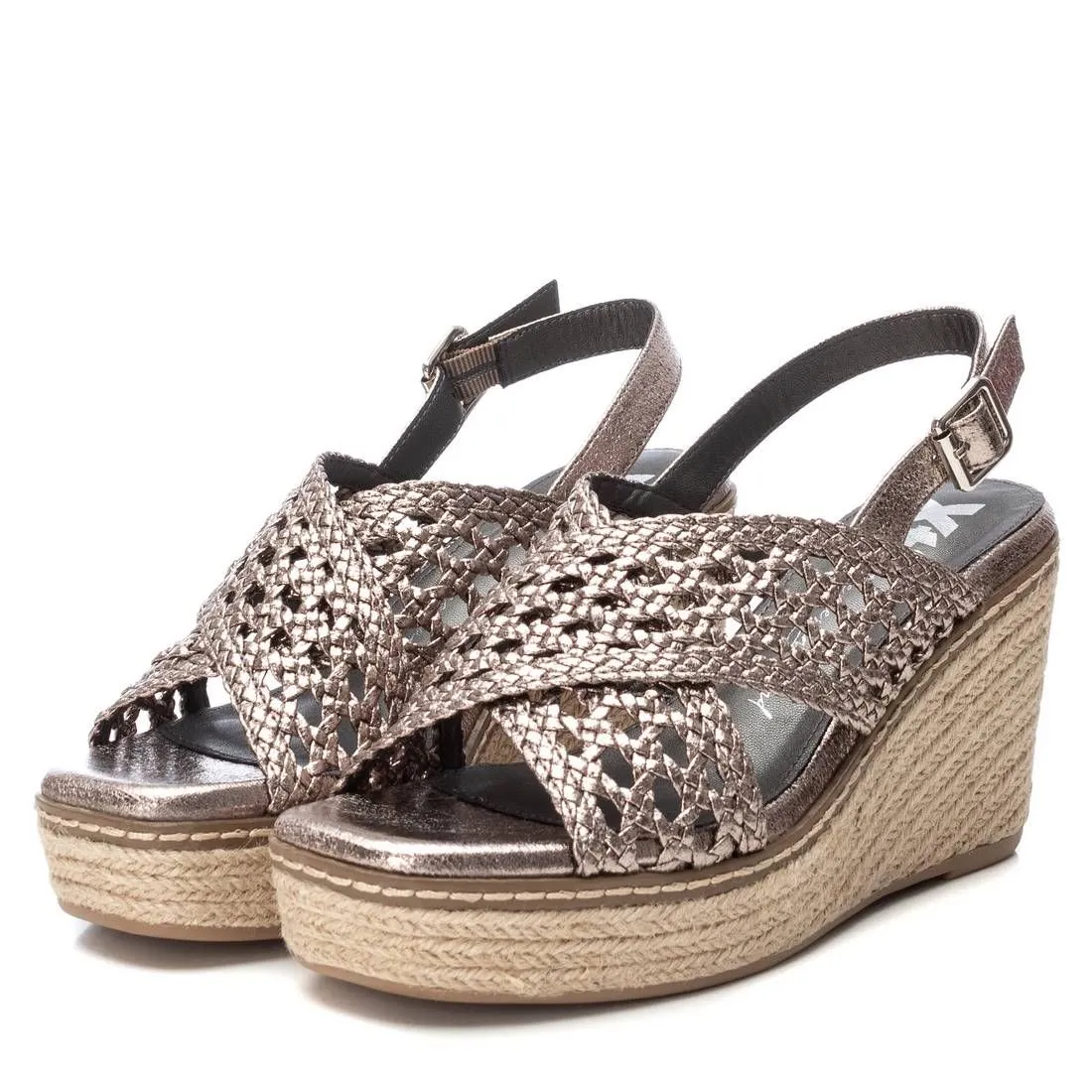 Women's sandals