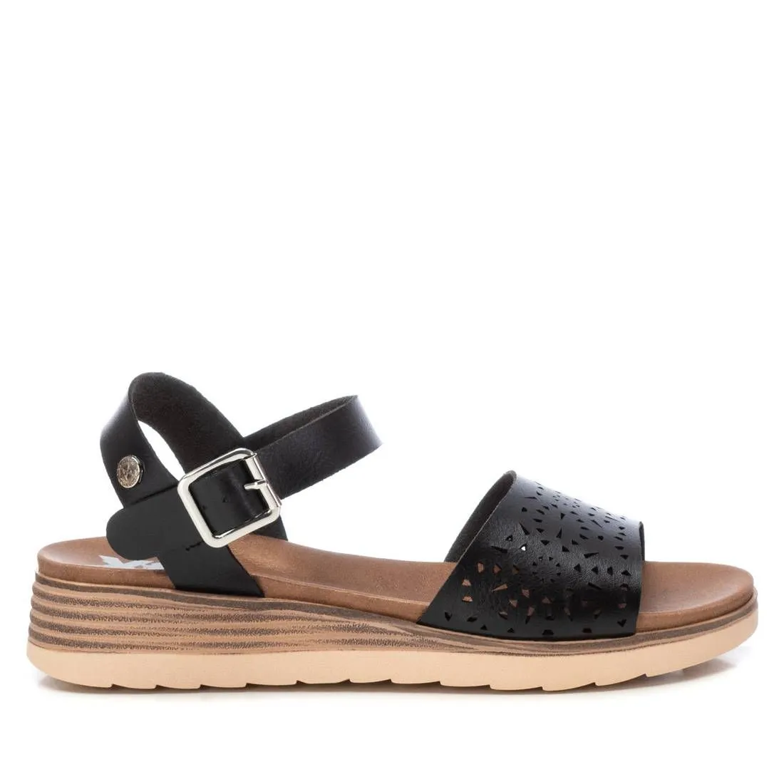 Women's sandals