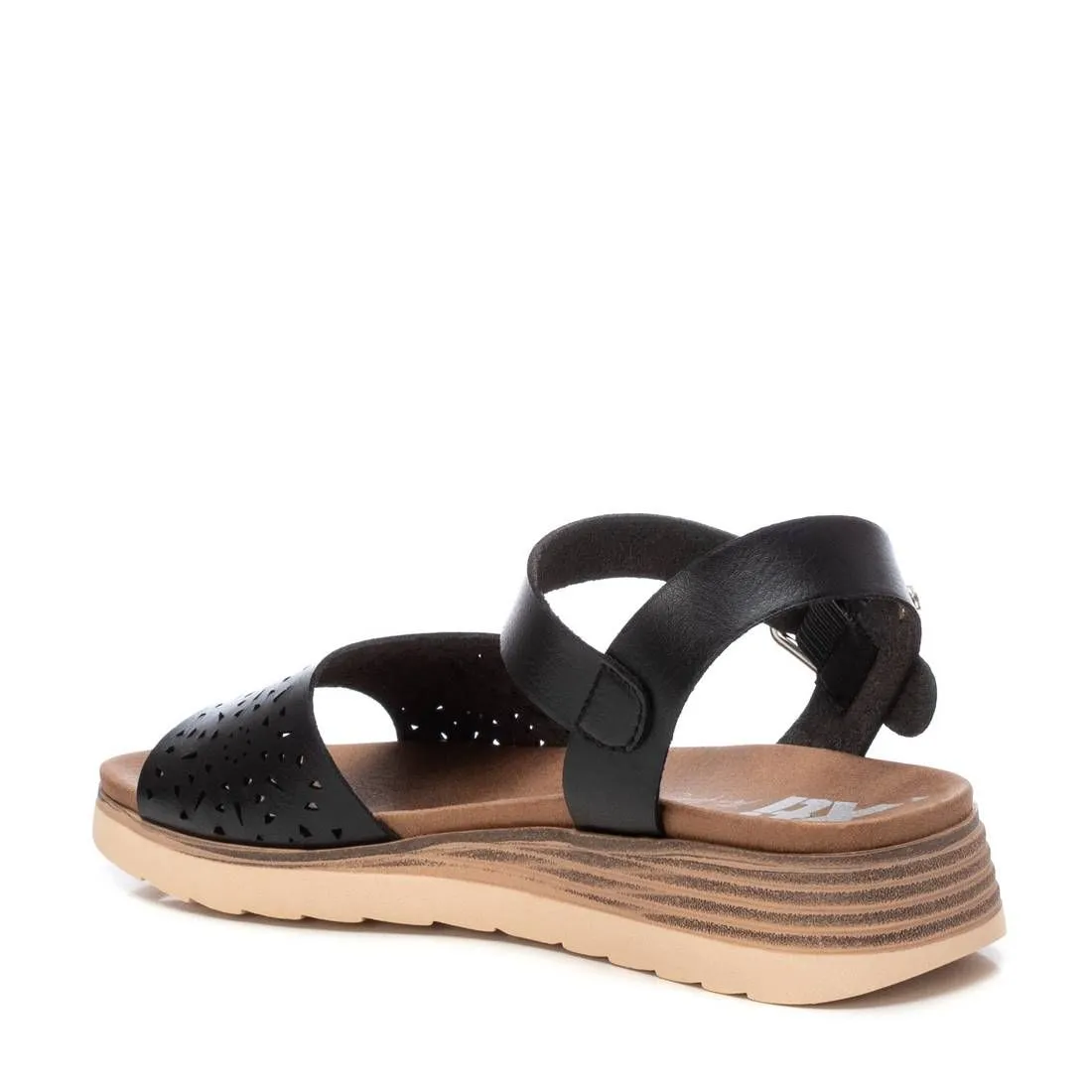 Women's sandals
