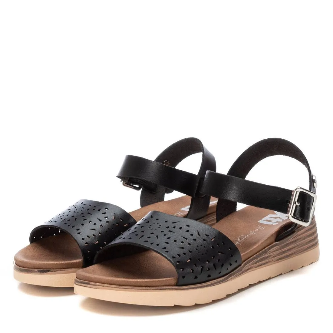 Women's sandals
