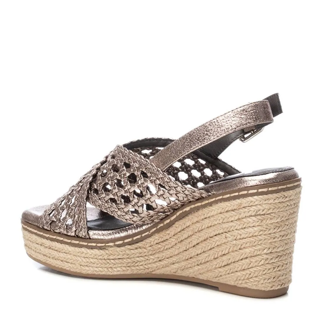 Women's sandals
