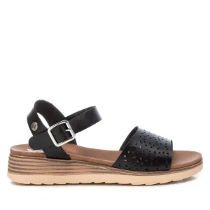 Women's sandals