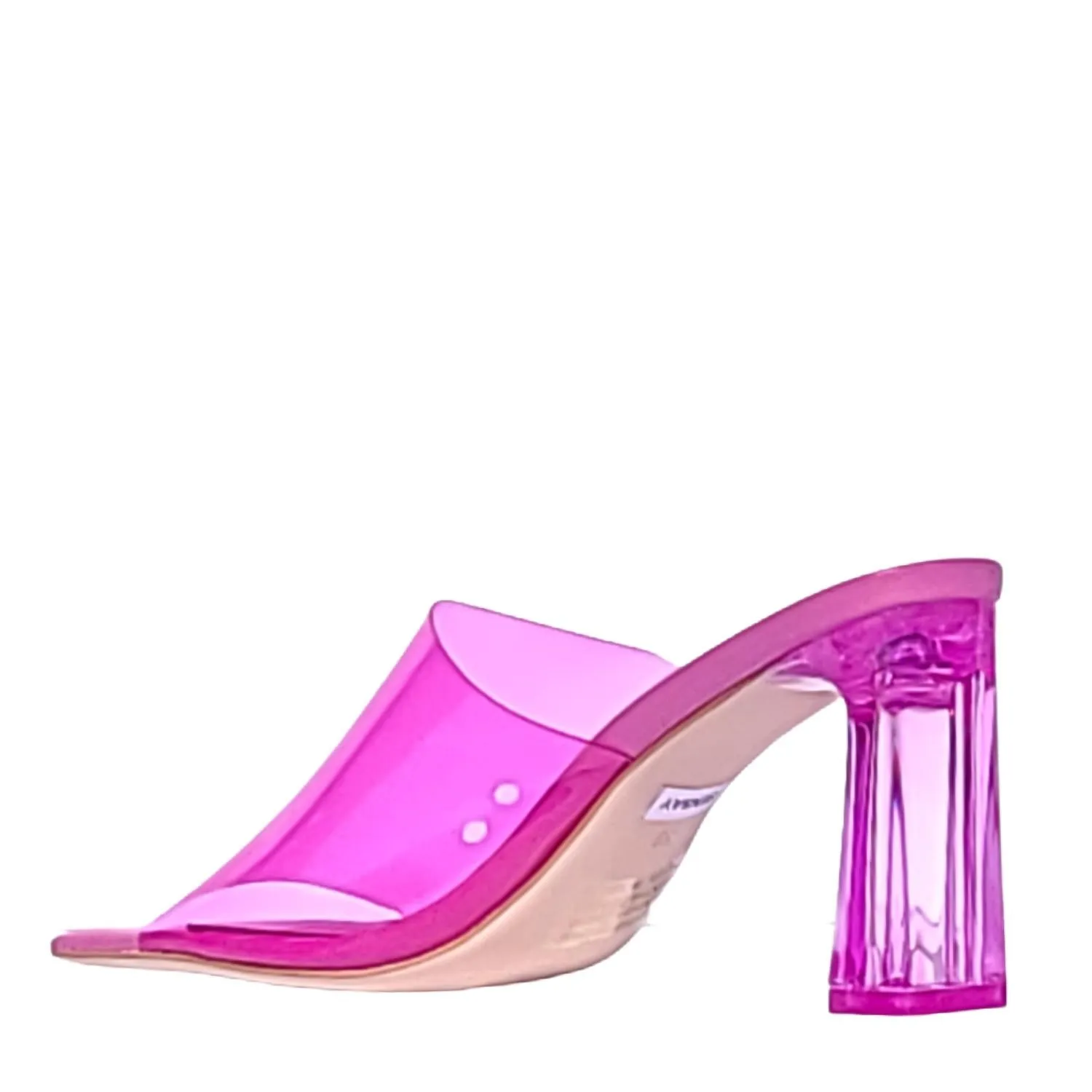 Women's Sensay Sandals In Pink