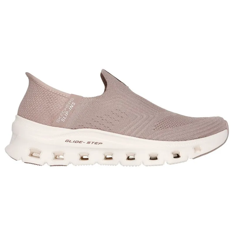Womens Slip In Glide Step Pro Everyday
