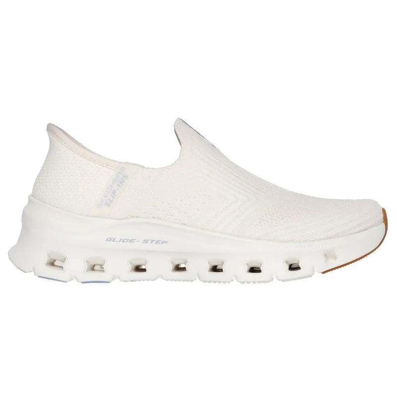 Womens Slip In Glide Step Pro Everyday