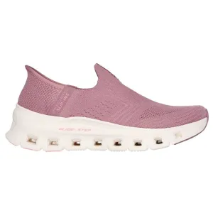 Womens Slip In Glide Step Pro Everyday