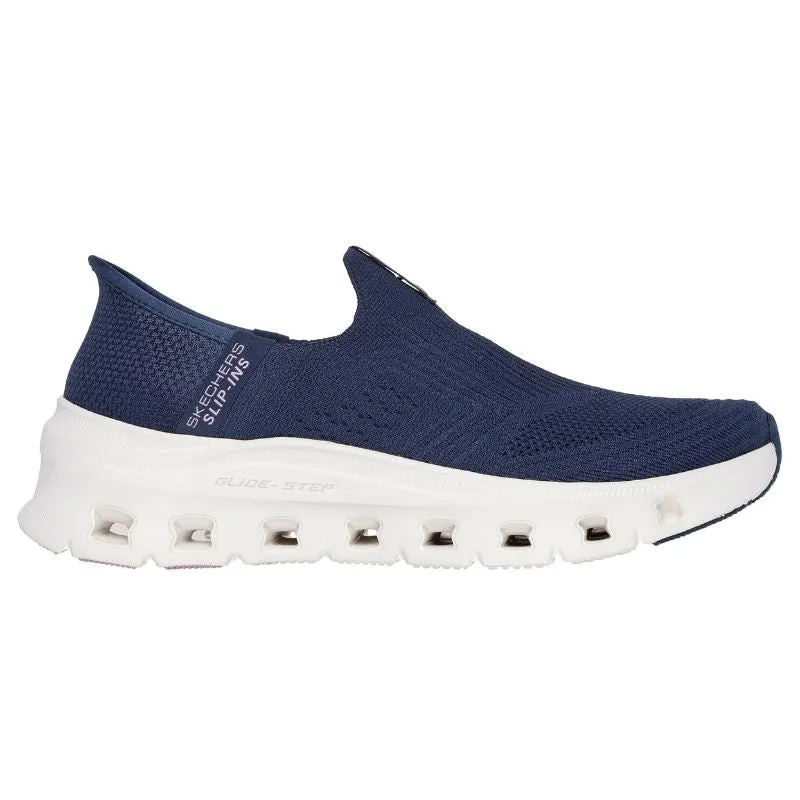 Womens Slip In Glide Step Pro Everyday