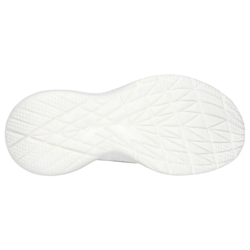 Womens Slip Ins Bobs Sport Infinity