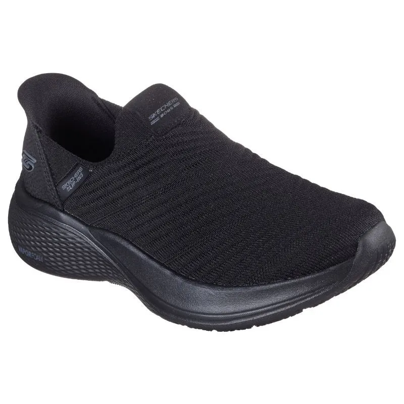 Womens Slip Ins Bobs Sport Infinity