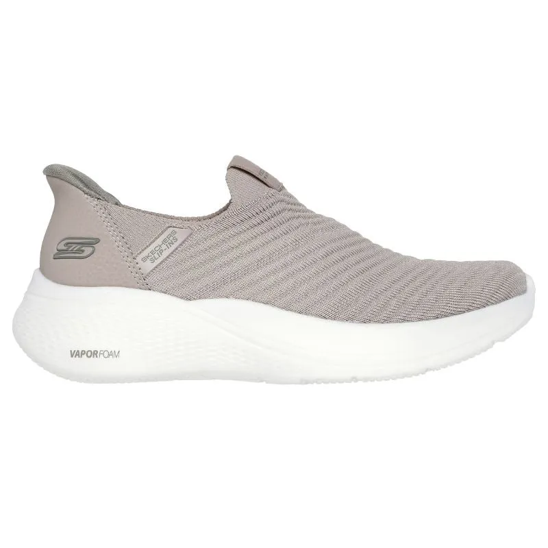 Womens Slip Ins Bobs Sport Infinity