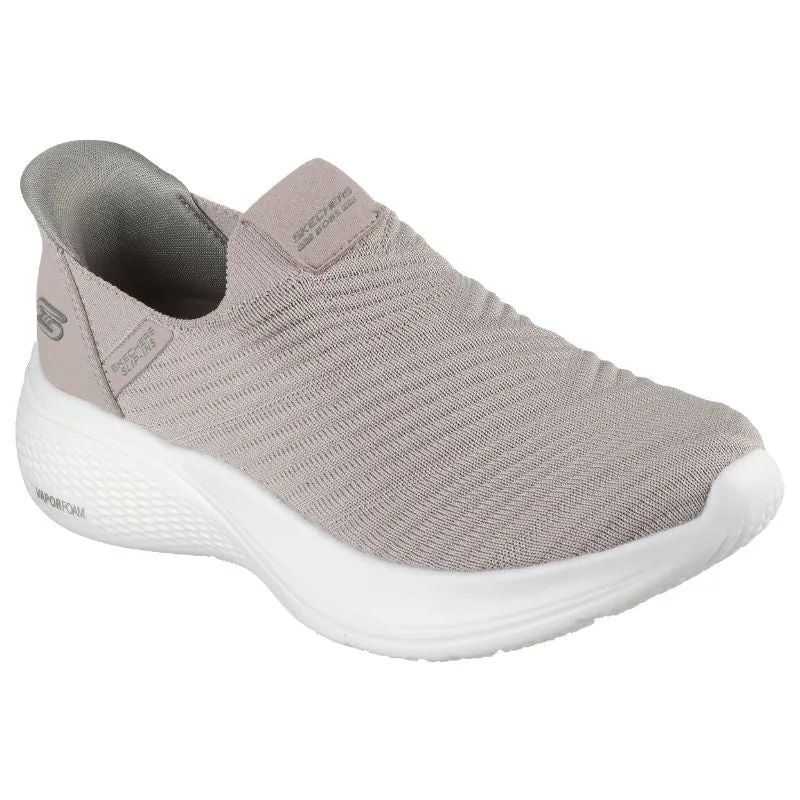 Womens Slip Ins Bobs Sport Infinity