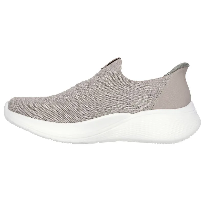 Womens Slip Ins Bobs Sport Infinity