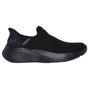Womens Slip Ins Bobs Sport Infinity