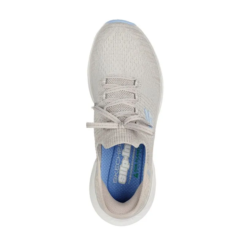 Womens Slip Ins Edgeride