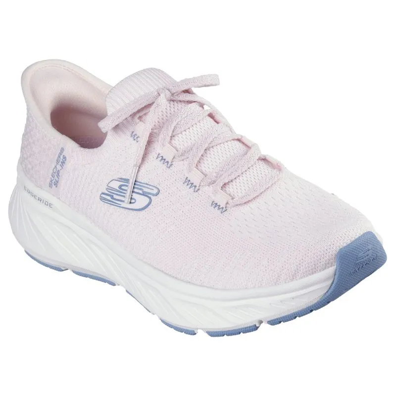 Womens Slip Ins Edgeride