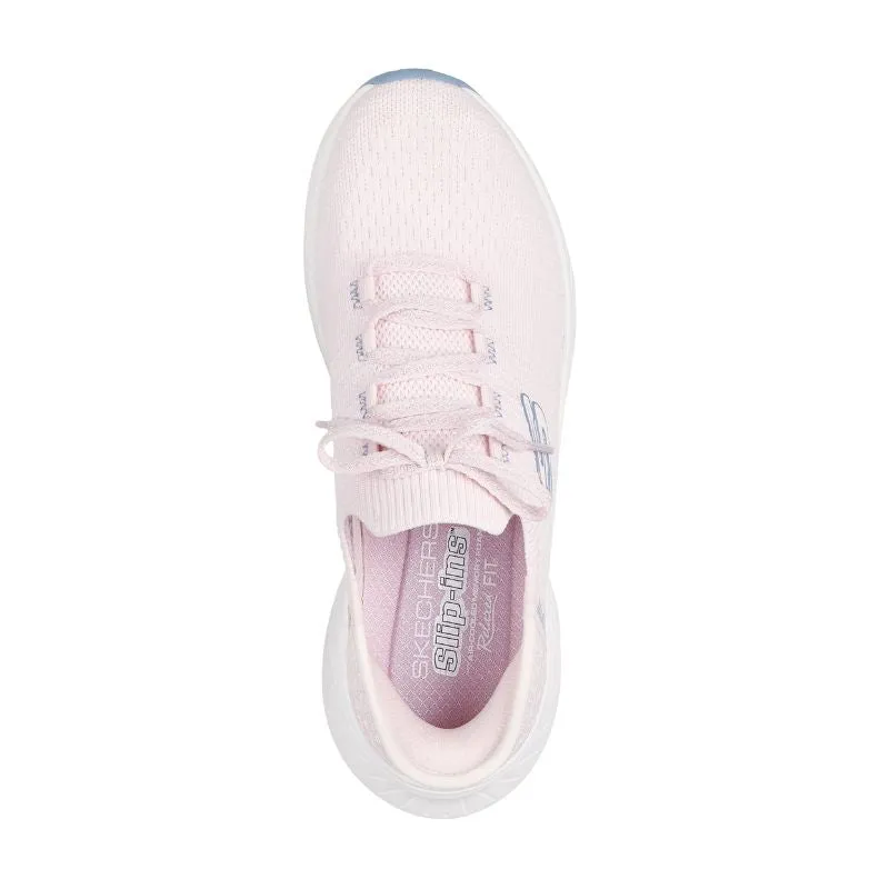 Womens Slip Ins Edgeride