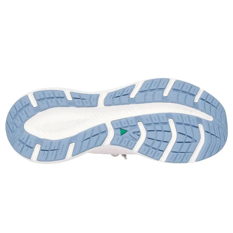 Womens Slip Ins Edgeride