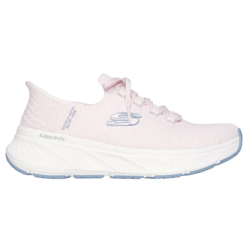 Womens Slip Ins Edgeride