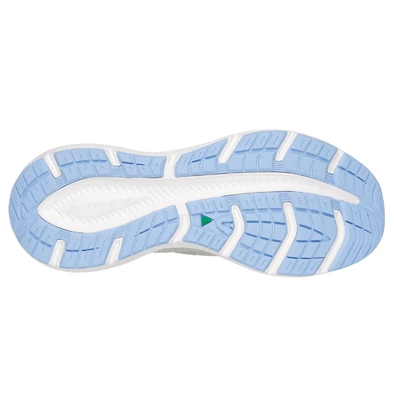 Womens Slip Ins Edgeride