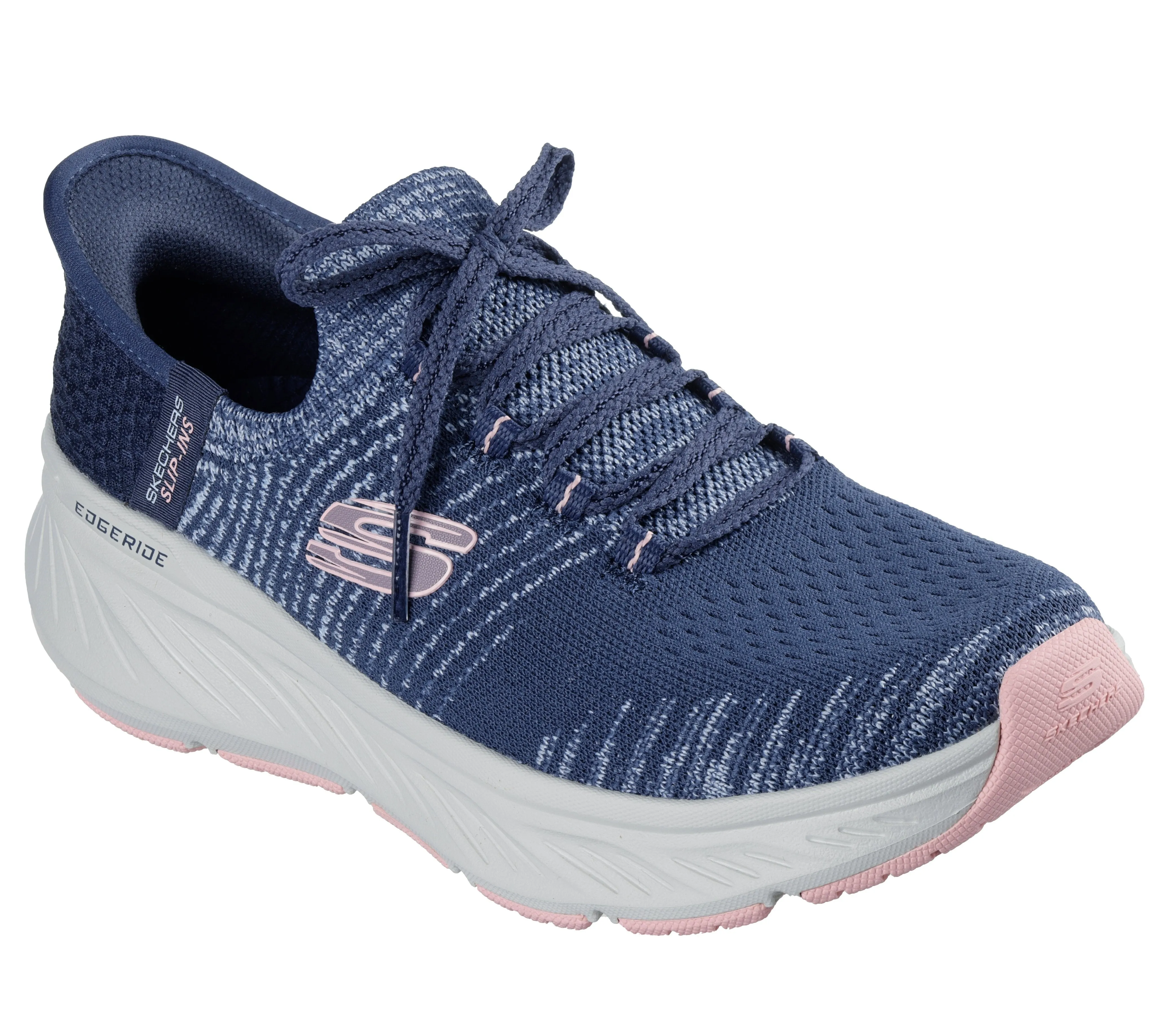 Womens Slip Ins Edgeride