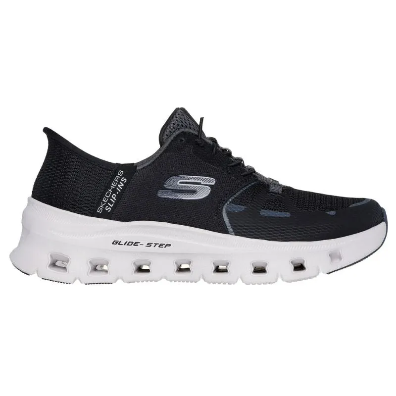 Womens Slip Ins Glide Step Pro