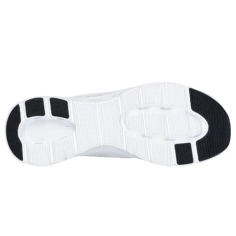 Womens Slip Ins Glide Step Pro
