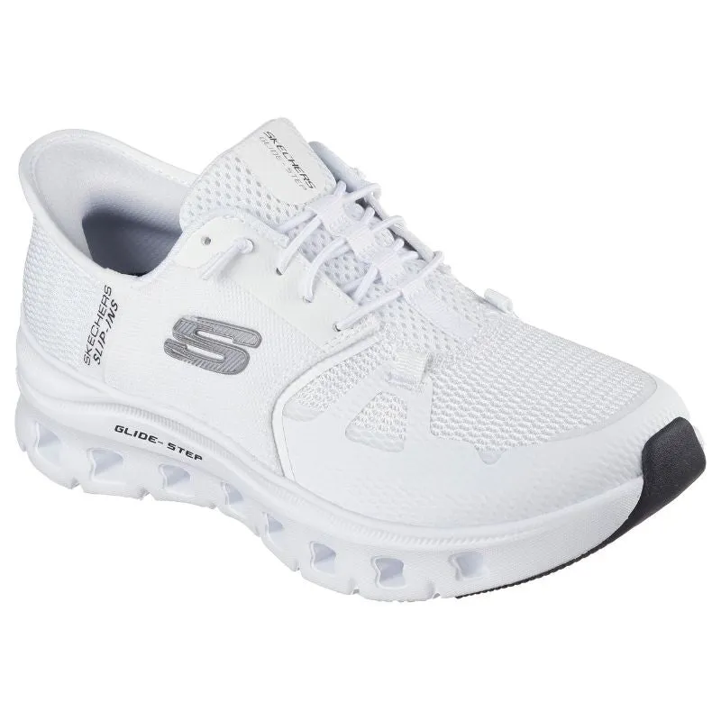 Womens Slip Ins Glide Step Pro